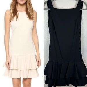 ST Studio| Women’s Little Black Dress